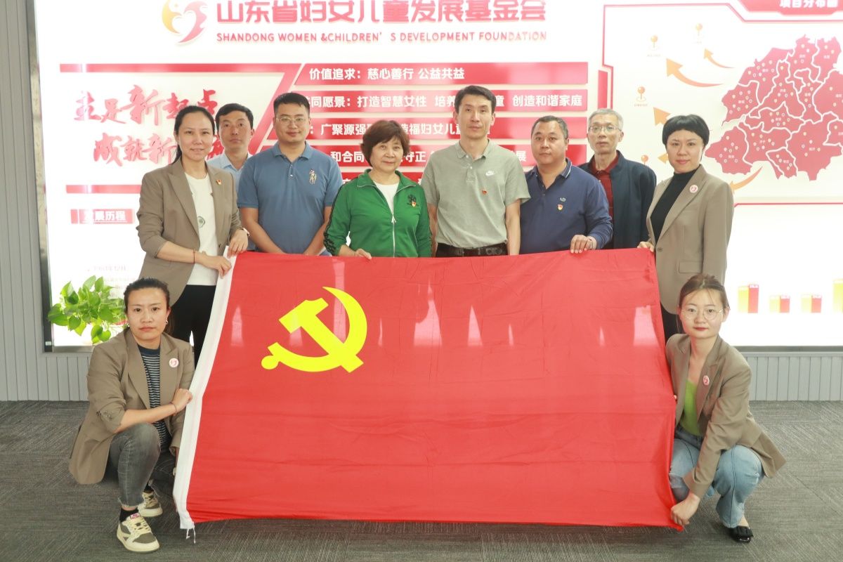 修圖.jpg