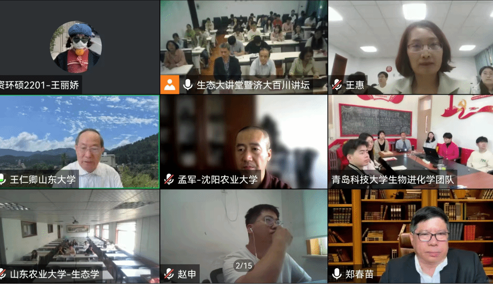 圖片1_副本.png