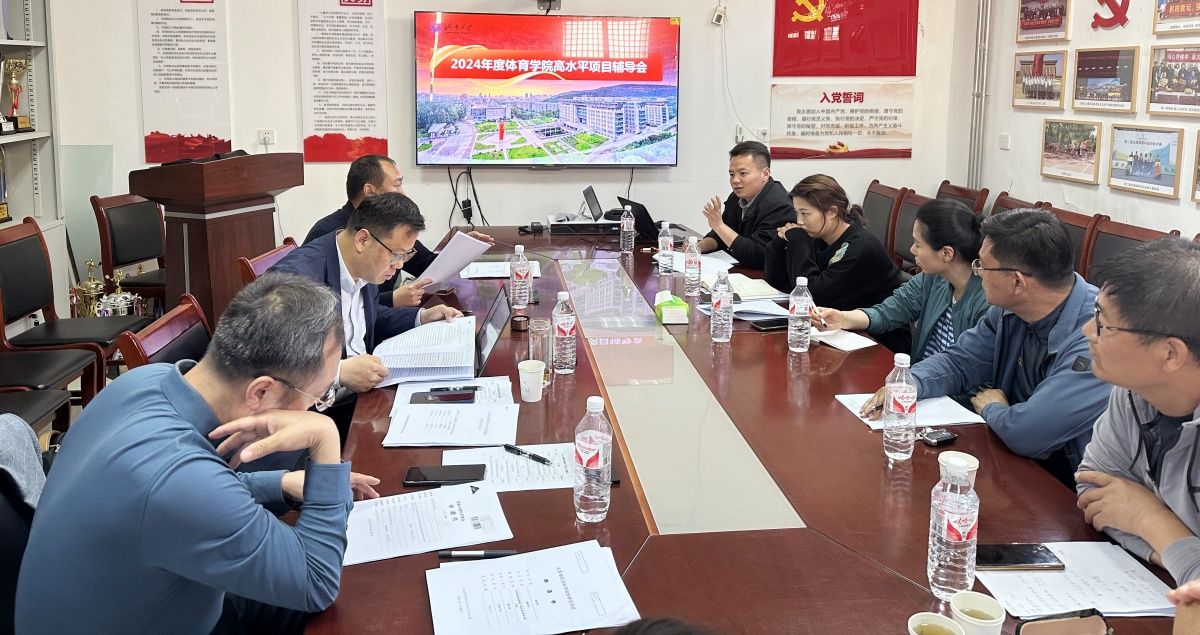 修圖.jpg