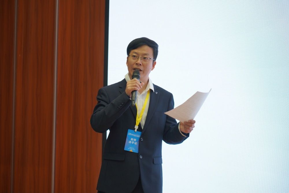 微信圖片_20240207111555_副本.jpg